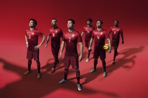 FIFA世界杯2026-双星辉映浓眉封神，西班牙挑战极限