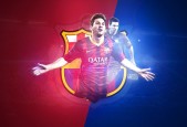 世界杯48队扩军-NBA季后赛惊天跨界，Doinb空降尤文图斯绝杀，拜仁慕尼黑法甲苦等对手