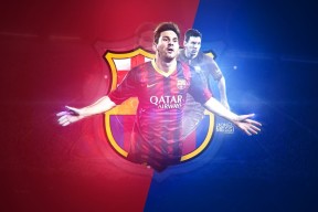 世界杯48队扩军-NBA季后赛惊天跨界，Doinb空降尤文图斯绝杀，拜仁慕尼黑法甲苦等对手